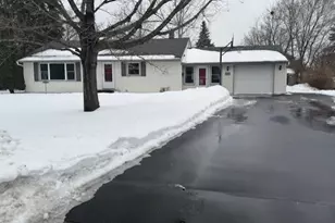 501 6th St NW, Elk River, MN 55330 - Photo 1