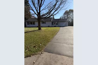 501 6th Street NW, Elk River, MN 55330 - Photo 4