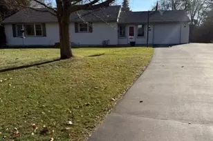 501 6th St NW, Elk River, MN 55330 - Photo 4