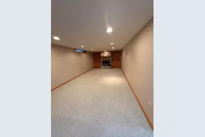501 6th Street NW, Elk River, MN 55330 - Photo 14
