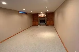 501 6th St NW, Elk River, MN 55330 - Photo 14