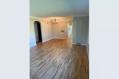 501 6th Street NW, Elk River, MN 55330 - Photo 6