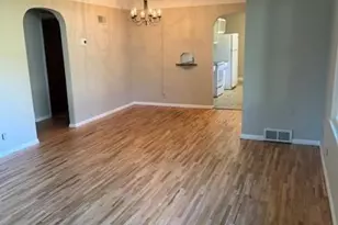 501 6th St NW, Elk River, MN 55330 - Photo 6