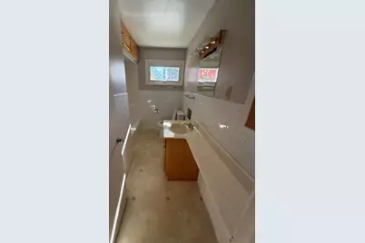 501 6th Street NW, Elk River, MN 55330 - Photo 10