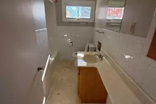 501 6th St NW, Elk River, MN 55330 - Photo 10