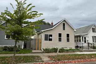 1213 Woodbridge St, Saint Paul, MN 55117 - Photo 14