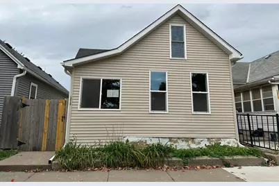 1213 Woodbridge Street, Saint Paul, MN 55117 - Photo 16