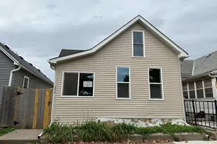 1213 Woodbridge St, Saint Paul, MN 55117 - Photo 16