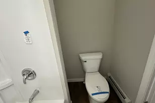 1213 Woodbridge St, Saint Paul, MN 55117 - Photo 8