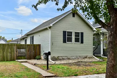 707 E 4th Street, Winona, MN 55987 - Photo 1