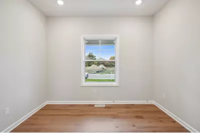 14426 Kingsview Lane N, Dayton, MN 55327 - Photo 8