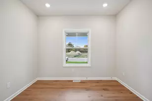 14426 Kingsview Ln N, Dayton, MN 55327 - Photo 8