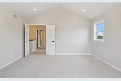 14426 Kingsview Lane N, Dayton, MN 55327 - Photo 34