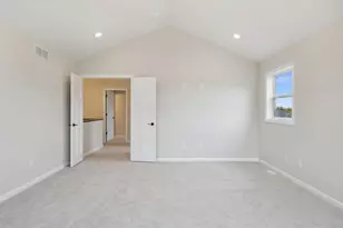 14426 Kingsview Ln N, Dayton, MN 55327 - Photo 34