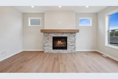 14426 Kingsview Lane N, Dayton, MN 55327 - Photo 10