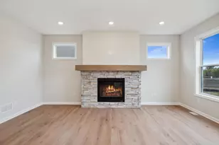 14426 Kingsview Ln N, Dayton, MN 55327 - Photo 10