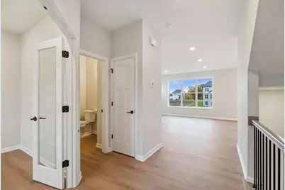 14426 Kingsview Lane N, Dayton, MN 55327 - Photo 4