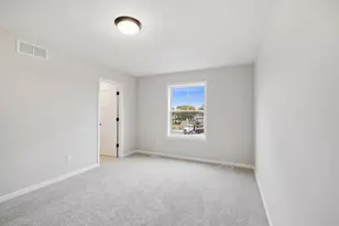 14426 Kingsview Ln N, Dayton, MN 55327 - Photo 44