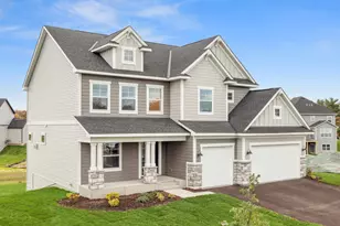 14426 Kingsview Ln N, Dayton, MN 55327 - Photo 2