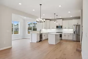 14426 Kingsview Ln N, Dayton, MN 55327 - Photo 14