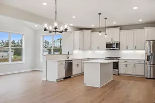 14426 Kingsview Ln N, Dayton, MN 55327 - Photo 16