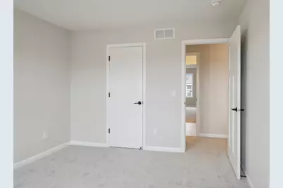 14426 Kingsview Lane N, Dayton, MN 55327 - Photo 42