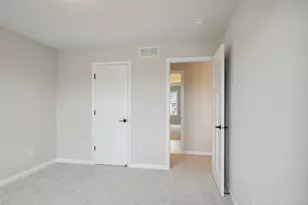 14426 Kingsview Ln N, Dayton, MN 55327 - Photo 42