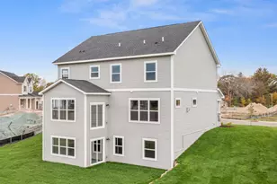 14426 Kingsview Ln N, Dayton, MN 55327 - Photo 50