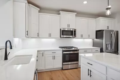 14426 Kingsview Lane N, Dayton, MN 55327 - Photo 20