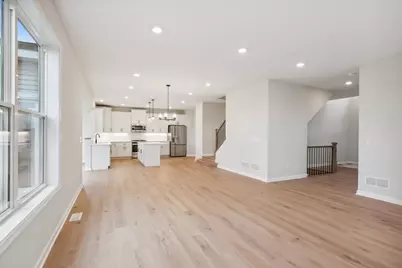 14426 Kingsview Lane N, Dayton, MN 55327 - Photo 12