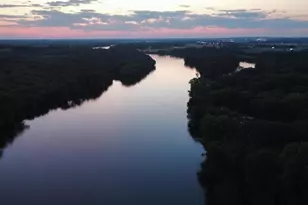 14426 Kingsview Ln N, Dayton, MN 55327 - Photo 68