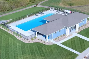 14426 Kingsview Ln N, Dayton, MN 55327 - Photo 92