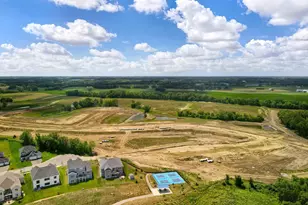 14426 Kingsview Ln N, Dayton, MN 55327 - Photo 60