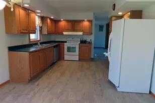 16533 180th St SE, Red Lake Falls, MN 56750 - Photo 12