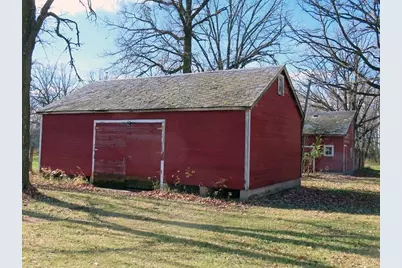 16533 180th Street SE, Gervais Twp, MN 56750 - Photo 36