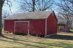 16533 180th St SE, Gervais Twp, MN 56750 - Photo 36