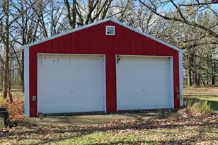 16533 180th St SE, Gervais Twp, MN 56750 - Photo 40