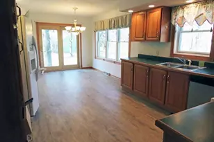 16533 180th St SE, Gervais Twp, MN 56750 - Photo 10