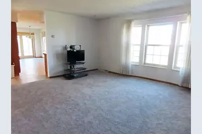 16533 180th Street SE, Gervais Twp, MN 56750 - Photo 6