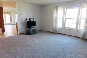 16533 180th St SE, Gervais Twp, MN 56750 - Photo 6