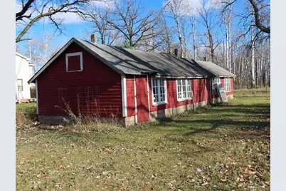 16533 180th Street SE, Gervais Twp, MN 56750 - Photo 34