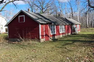 16533 180th St SE, Gervais Twp, MN 56750 - Photo 34