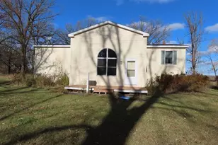 16533 180th St SE, Gervais Twp, MN 56750 - Photo 2