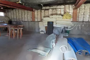 16533 180th St SE, Gervais Twp, MN 56750 - Photo 28