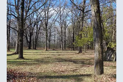 16533 180th Street SE, Gervais Twp, MN 56750 - Photo 42