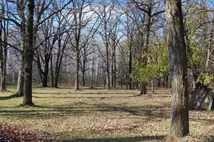 16533 180th St SE, Gervais Twp, MN 56750 - Photo 42