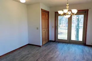 16533 180th St SE, Red Lake Falls, MN 56750 - Photo 14