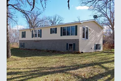 16533 180th Street SE, Gervais Twp, MN 56750 - Photo 1