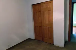 16533 180th St SE, Gervais Twp, MN 56750 - Photo 22