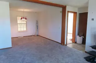 16533 180th St SE, Gervais Twp, MN 56750 - Photo 8